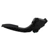 Accelerator Pedal Assembly With Travel Sensor 84344895 Replacement for Chevy