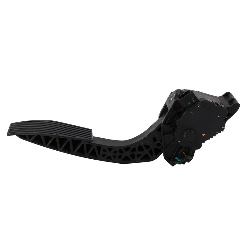 Accelerator Pedal Assembly With Travel Sensor 84344895 Replacement for Chevy