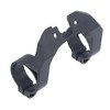 SPYMINNPOO Ebike LCD Display Bracket, Electric Bike Display Holder Compatible