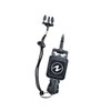 Aqua Lung Compact Retractor Combo with Loop
