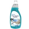 beaufan Floor Cleaning Solution Compatible with Eufy Vacuums and Mops,