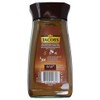 Jacobs Velvet Instant Coffee 200g (Pack of 2)