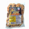 D' Horno Rosquillas de maiz y queso mixta con hojaldras