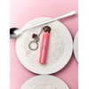 Clio [클리오] 글레이즈 립세럼 기획세트 (슈가애프터눈컬렉션) 8종 (택1) [Clio] Glaze