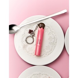 Clio [클리오] 글레이즈 립세럼 기획세트 (슈가애프터눈컬렉션) 8종 (택1) [Clio] Glaze Lip Serum Special Set (Sugar Afternoon Collection) 8 Types (Choose 1)