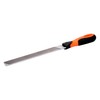 Bahco 4-153-08-1-2 Homeowners Metal File 8in