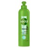 Sedal Crema para Peinar con Prebióticos y Biotina, Blanco, 300