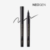 Neogen (Hyundai Home Shopping) Neogen Dermalogy Extra Tinted Edge Liner Package
