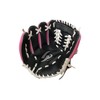 GP 45614 Kids 9" Left Throw Baseball Glove with Soft
