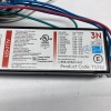 GE 71282 GE332MAXP-N/AMP UltraMax High-Performance Electronic Ballast