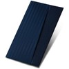 Fukushodo Smart Fukusa, For Congratulations & Condolences, Funerals, Book Set,