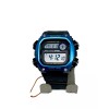 SKMEI Men’s Digital Watch - Square Waterproof -Sports LED -with