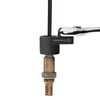 Powerbuilt - 648691 Extractor de compensación con sensor de oxígeno