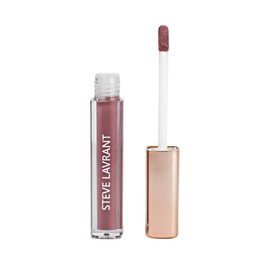 Steve Laurant - Matte Liquid Lipstick - Mocha