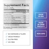 Dr. Emil Nutrition Total Gut Complex - Pre Pro Suplemento