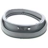 MDS47123608 Washing Machine Door Boots Seal Suitable for LG Kenmore
