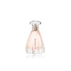 Modern Princess Eau de Parfum EDP 90ml / 모던 프린세스