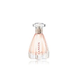 Modern Princess Eau de Parfum EDP 90ml / 모던 프린세스 오 드 퍼퓸 EDP 90ml