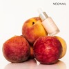 Neonail Overnight Repair Nail and Hand Serum - Nail Care