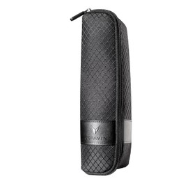 CORAVIN Carry Case with pockets