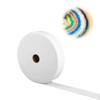 Ovatta da Imbottitura su Rotolo da 5,7cm x 45,72m, Imbottitura