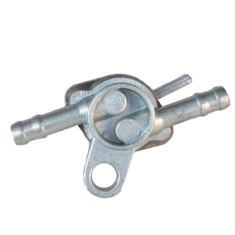 HDMP Universal Ulable Fuel Tap 6 mm Motorcycle ATV Buggy