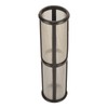4 PCS Paint Sprayer Filter Universal Efficient Pump Manifold Strainer