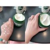 BODY CREAM VIETNAM MY LHAM