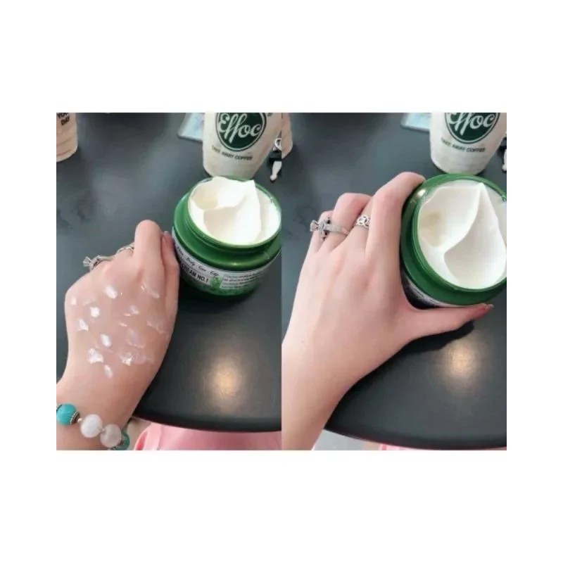 BODY CREAM VIETNAM MY LHAM