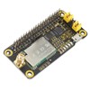 AM 020 LoRa HAT SX1268 Board 433MHz 470MHz 868MHz 915MHz
