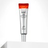 AHC [AHC]Ten Revolution Real Eye Cream For Face 35ml