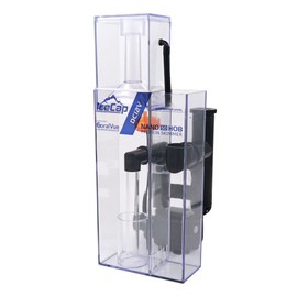 Inland Seas Icecap Nano 50 HOB Protein Skimmer