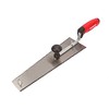Goldblatt Floor Jamb Saw