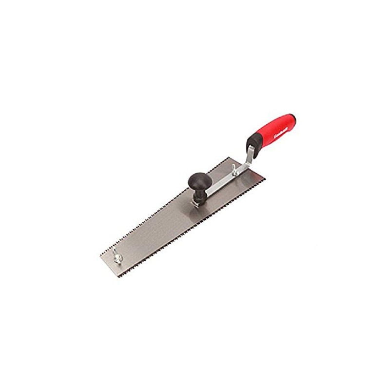 Goldblatt Floor Jamb Saw
