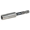 Makita E-20258 Impact Premier Torsion Bit Holder Magnetic 68 mm