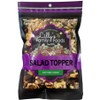 Lilly's Salad Topper Plant Based Vegan and Gluten Free
