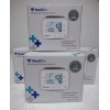 MediBio New - MediBio Wrist Blood Pressure Monitor $9.99 Each