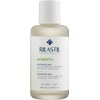 Rilastil Acnestil Micropeeling 100ml Loción exfoliante para cara y cuerpo