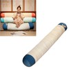 Cute Body Pillow Removable Washable Breathable Plush Soft Long Bed