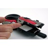 SHINWA Rules Handy Sumitsubo Plus Ink Line Marker
