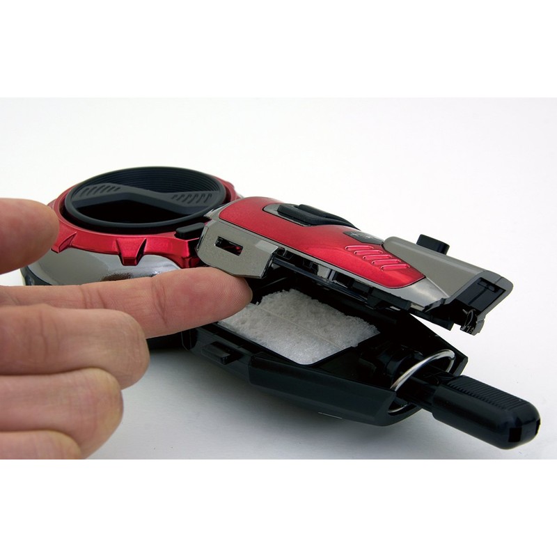 SHINWA Rules Handy Sumitsubo Plus Ink Line Marker