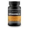 Vitamina Cápsulas Sabor