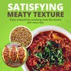 Plant Basics - Hearty Plant Protein - Unflavored Crumbles, 8
