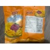 Wow Banh Mi Mixed Fruit Chips Trai Cay Say- Jackfruit,