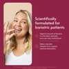 Bariatric Advantage Ultra Solo with Iron - Once-Per-Day Daily Multivitamin