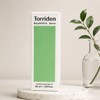 Torridon Toriden Balanceful Cica Calming Serum 50ml 1 unit / 토리든 밸런스풀 시카 진정 세럼 50ml 1개