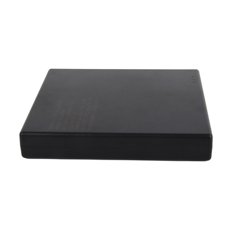 Battery Balancer Cell Balance Encoder Smart Equalizer for Lifepo4 Lipo