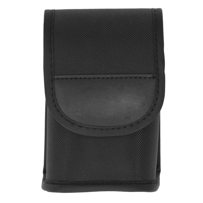 Laser Range Finder Rangefinder Telescope Distance Meter High Accuracy for