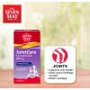 Seven Seas 2 x 60's CAPSULES Seven Seas Joint Care