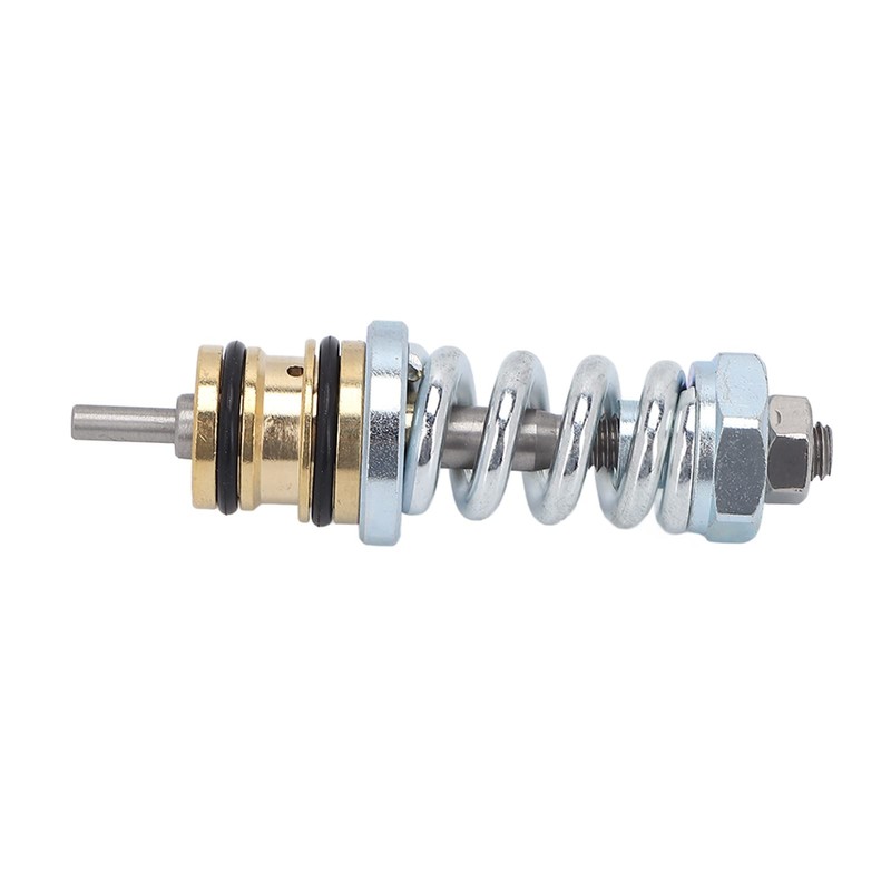 Unloader Valve,High Strength 309515003 Stable Replacement for Troy Bilt for